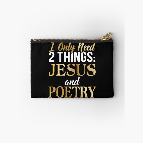 Item preview, Funny Retro Vintage Poetry designed and sold by jcorres.