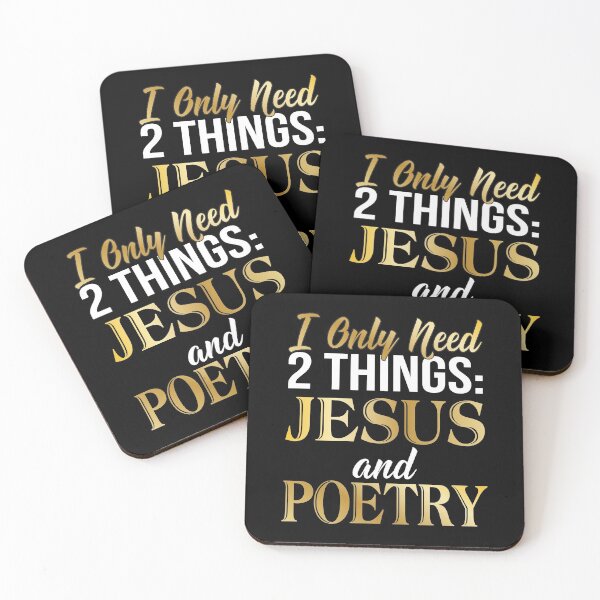 Item preview, Funny Retro Vintage Poetry designed and sold by jcorres.