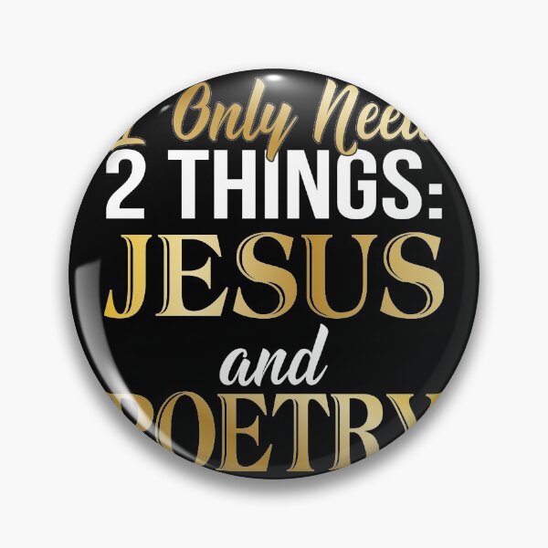 Item preview, Funny Retro Vintage Poetry designed and sold by jcorres.