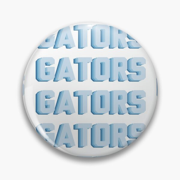 Item preview, Gators designed and sold by alexandrabaker.