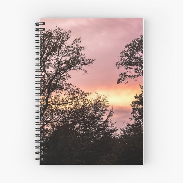 Item preview, Silhouette, shadows of trees (natural shading) designed and sold by Stéphane  Thirion.