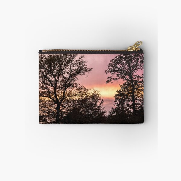 Item preview, Silhouette, shadows of trees (natural shading) designed and sold by Stéphane  Thirion.