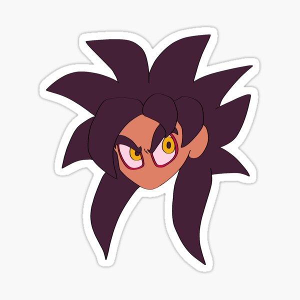 Dragon Ball 4 Gifts Merchandise Redbubble - saiyan rampage roblox discord