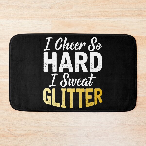 Item preview, Cheer Coach Gifts For Men and Women of Cheerleading designed and sold by jcorres.