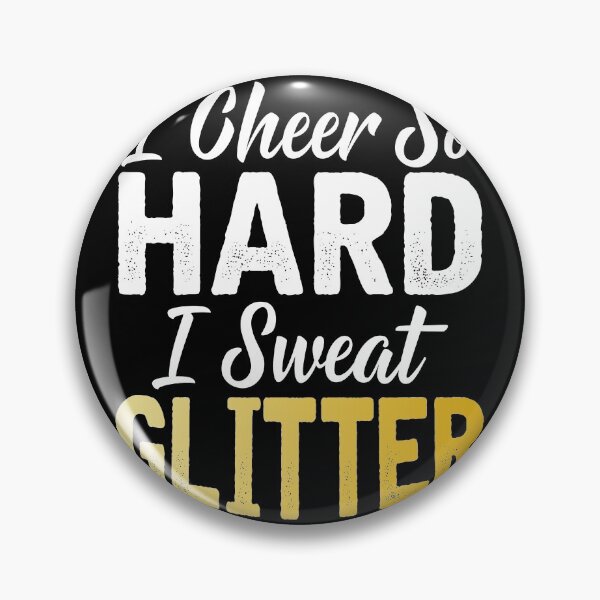 Item preview, Cheer Coach Gifts For Men and Women of Cheerleading designed and sold by jcorres.