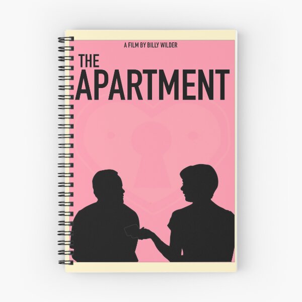 Item preview, Inspired by the Apartment  designed and sold by Goldsun12.