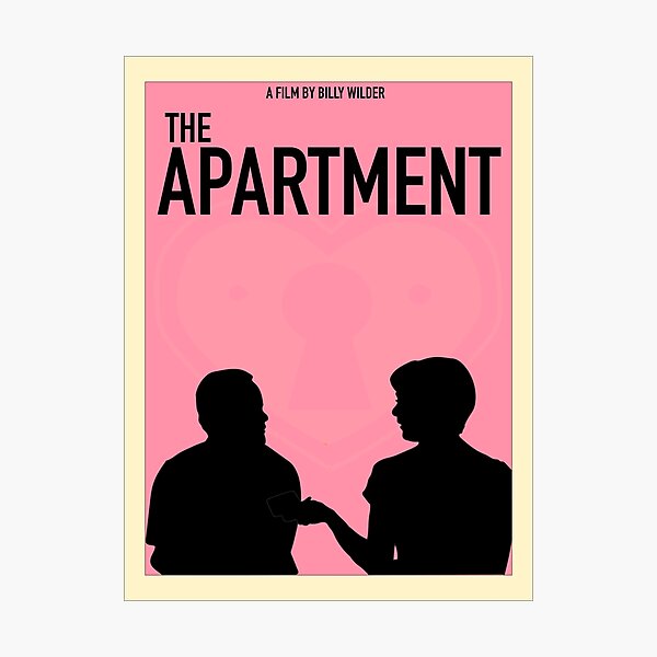 Item preview, Inspired by the Apartment  designed and sold by Goldsun12.