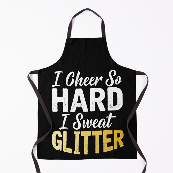 Item preview, Cheer Coach Gifts For Men and Women of Cheerleading designed and sold by jcorres.