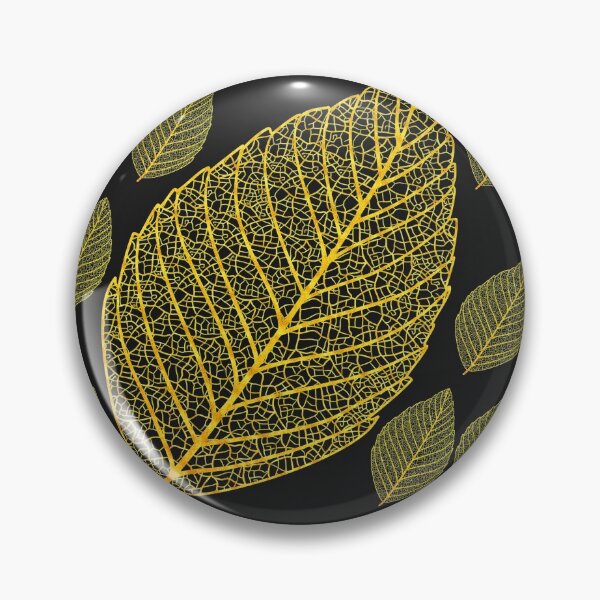 Item preview, Dry leaves designed and sold by Albaley.