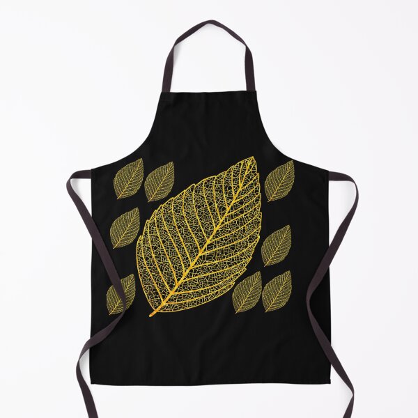 Item preview, Dry leaves designed and sold by Albaley.