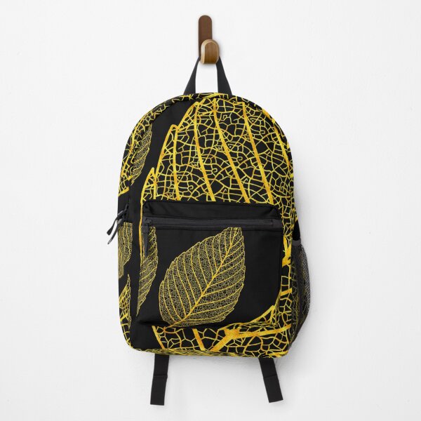 Item preview, Dry leaves designed and sold by Albaley.