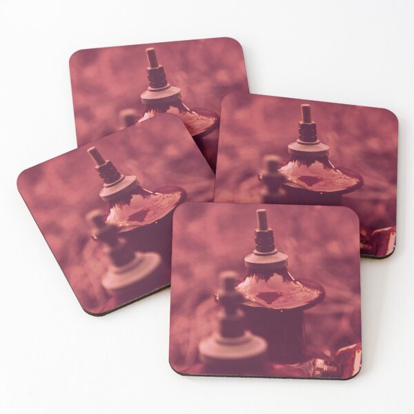 Item preview, Shiny mechanism and red background designed and sold by Stéphane  Thirion.
