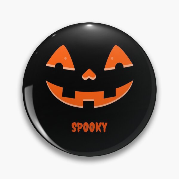 Item preview, halloween s designed and sold by joshua pierre.
