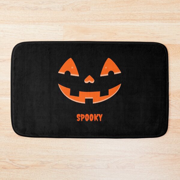 Item preview, halloween s designed and sold by joshua pierre.