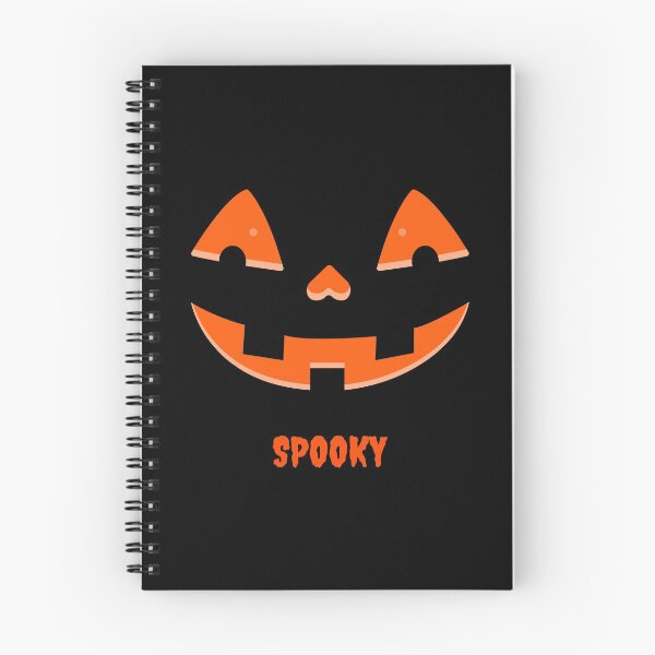 Item preview, halloween s designed and sold by joshua pierre.