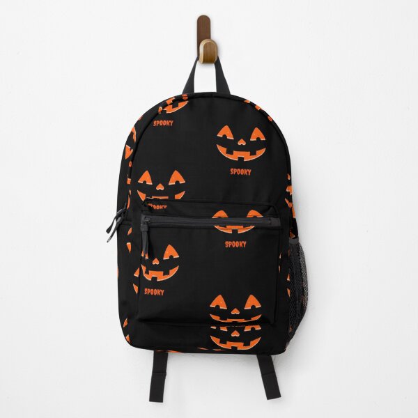 Item preview, halloween s designed and sold by joshua pierre.