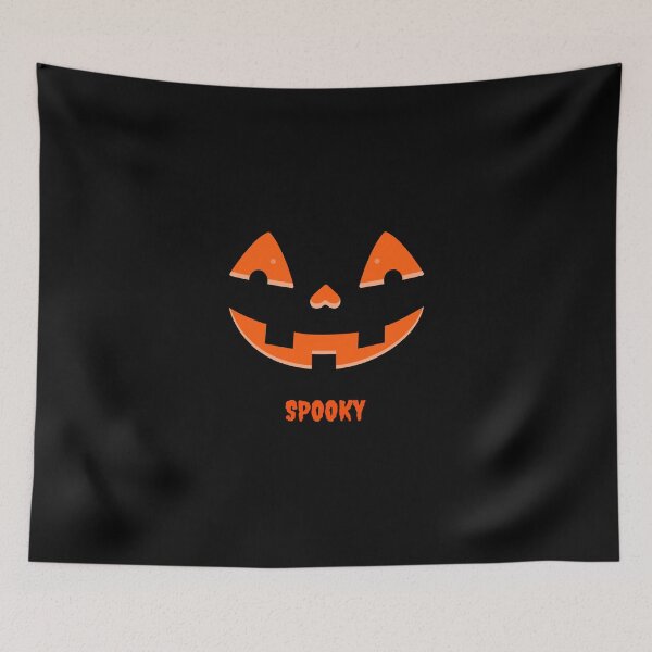 Item preview, halloween s designed and sold by joshua pierre.