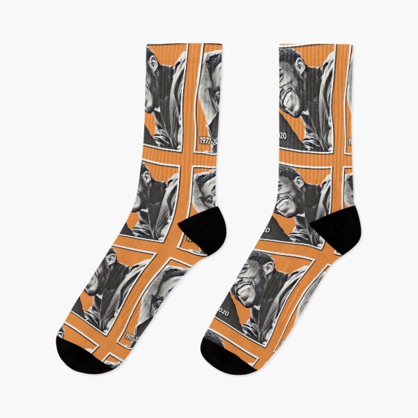 Item preview, Always Chadwick Boseman Remember Black Panther designed and sold by lorrinani.