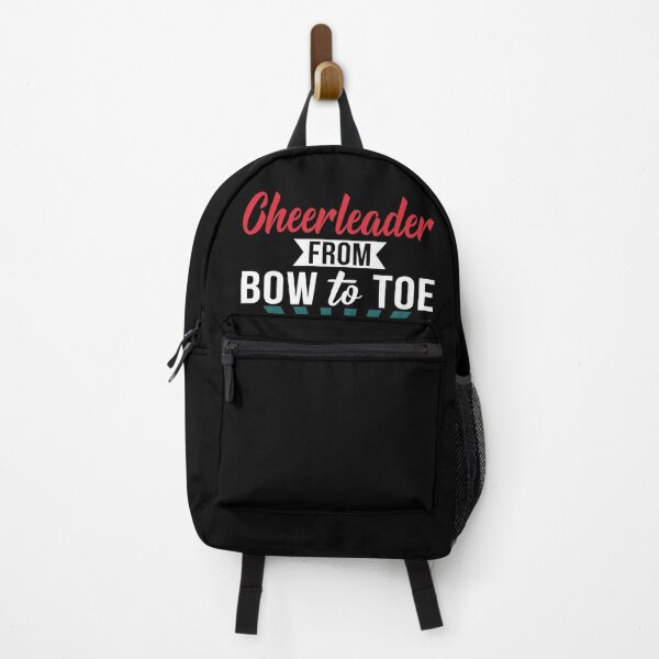Item preview, Cheer Coach Gifts For Men and Women of Cheerleading designed and sold by jcorres.