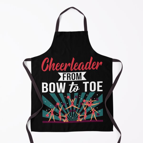 Item preview, Cheer Coach Gifts For Men and Women of Cheerleading designed and sold by jcorres.