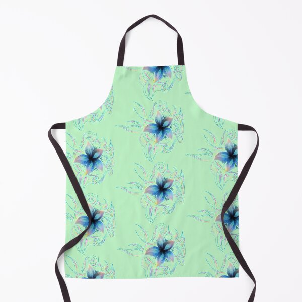 Item preview, Bold designed and sold by AnneMGH.