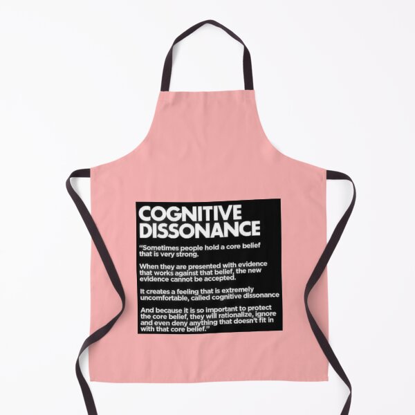 Item preview, INABILITY 2 ACCEPT REALITY designed and sold by CCCREW.