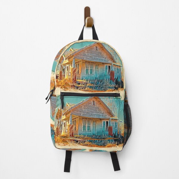 Item preview, Oh !,...What great style I had  designed and sold by JohnDSmith.
