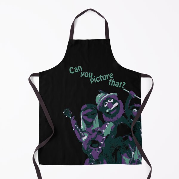 Item preview, Can You Picture That? - Ver 2 designed and sold by ellygator.