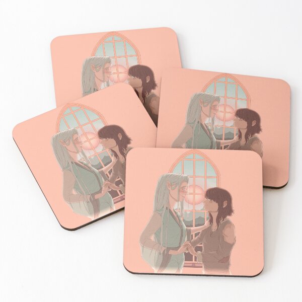 Item preview, Window Dance designed and sold by MagentaArt.