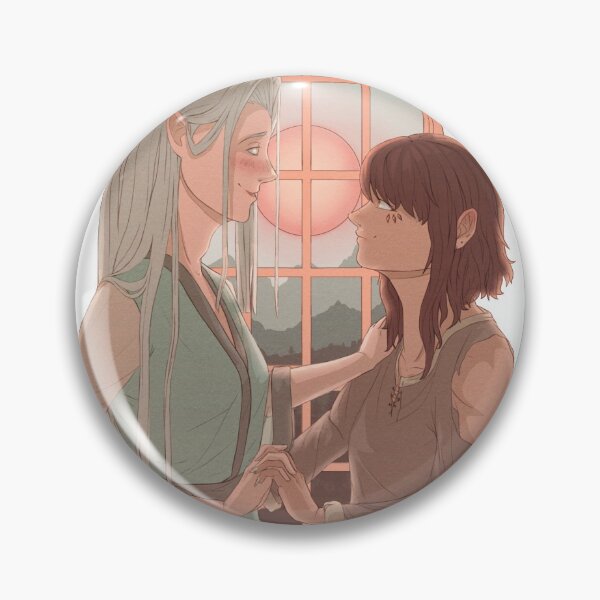 Item preview, Window Dance designed and sold by MagentaArt.