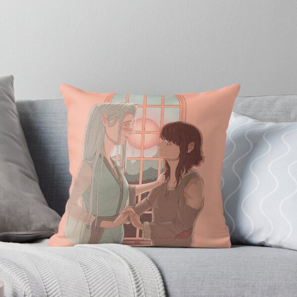 Item preview, Window Dance designed and sold by MagentaArt.