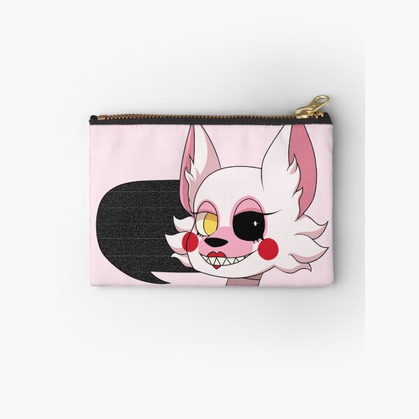 Item preview, The Mangle designed and sold by WhiteRabbitZero.