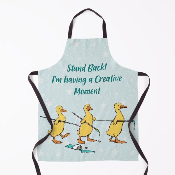 Item preview, Duckling artists by Cecil Aldin, 1912 designed and sold by ebrawne.