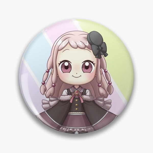 Item preview, Puella Magi Madoka Magica designed and sold by sleepysocks.