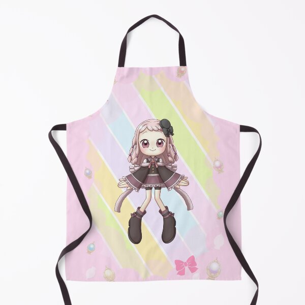 Item preview, Puella Magi Madoka Magica designed and sold by sleepysocks.