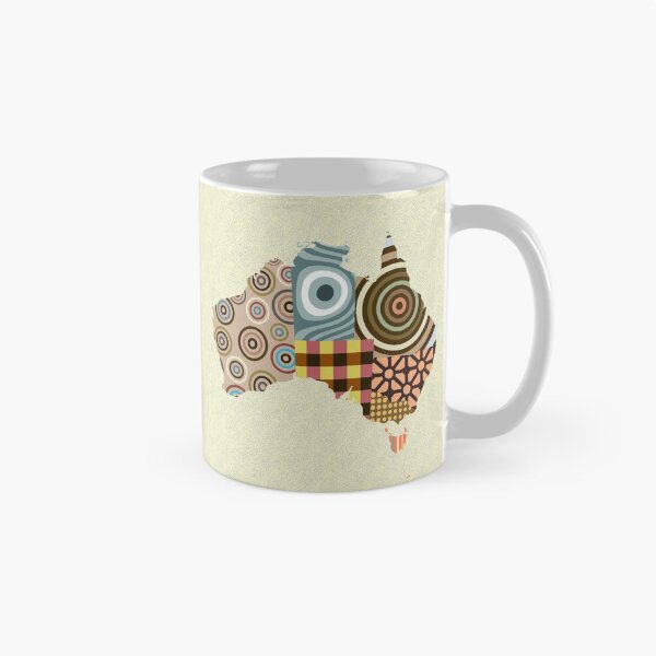 Item preview, Australia designed and sold by lanrestudio.
