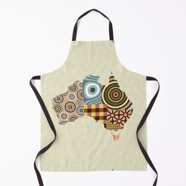 Item preview, Australia designed and sold by lanrestudio.