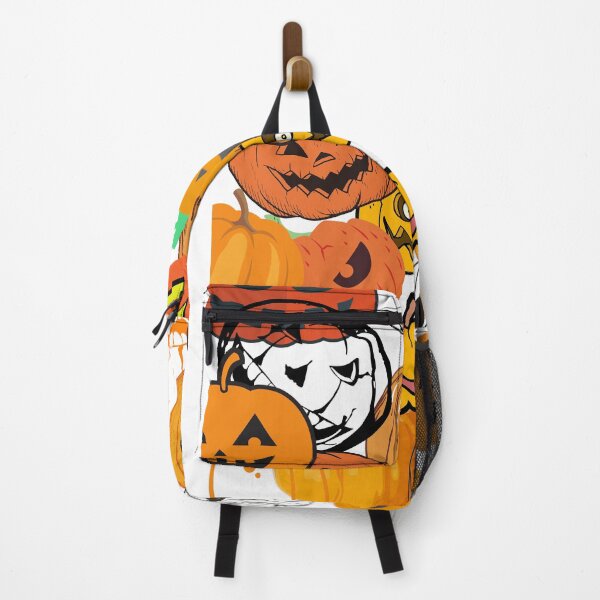 Item preview, Pumpkin Collection designed and sold by burnettshirts.