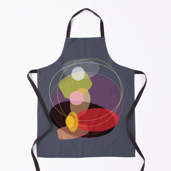Item preview, Orbits designed and sold by Maja Sipilovic.
