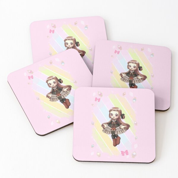 Item preview, Puella Magi Madoka Magica designed and sold by sleepysocks.