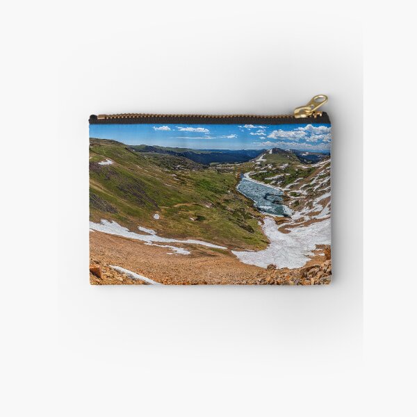 Item preview, Beartooth Highway Wyoming and Montana designed and sold by GestaltImagery.