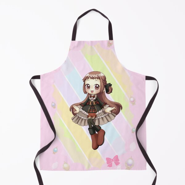 Item preview, Puella Magi Madoka Magica designed and sold by sleepysocks.