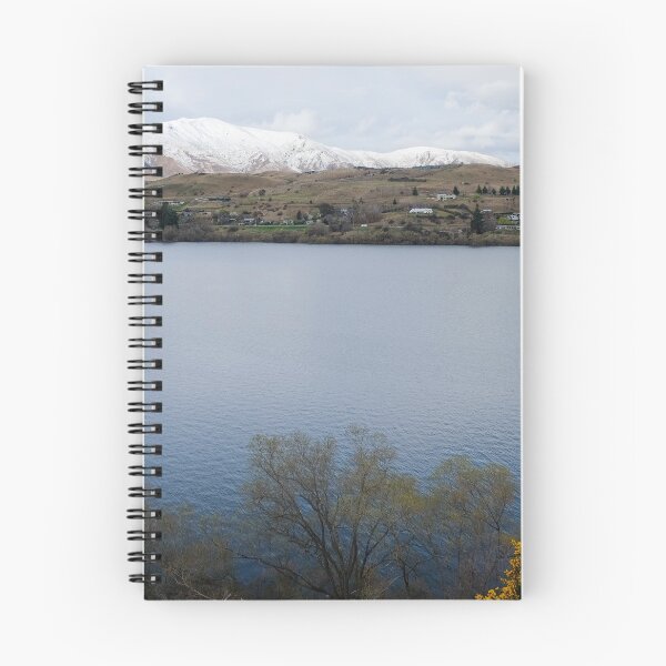 Item preview, Arrowtown designed and sold by ElizaF28.