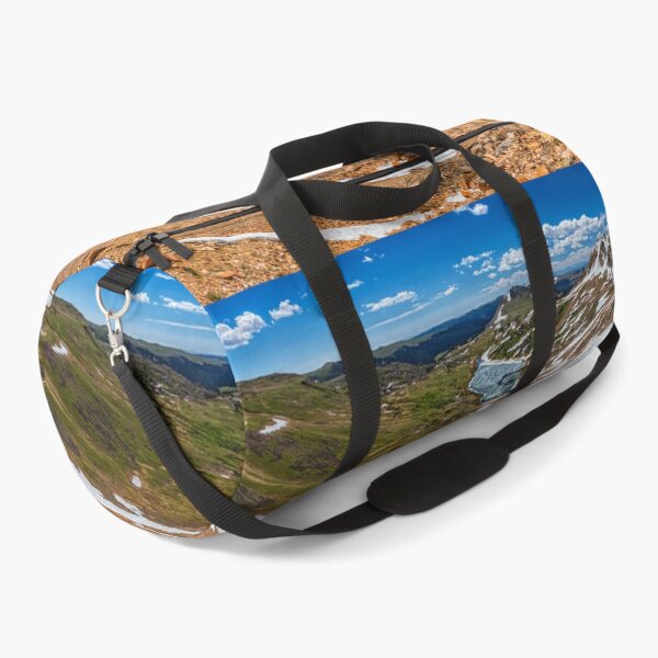 Item preview, Beartooth Highway Wyoming and Montana designed and sold by GestaltImagery.
