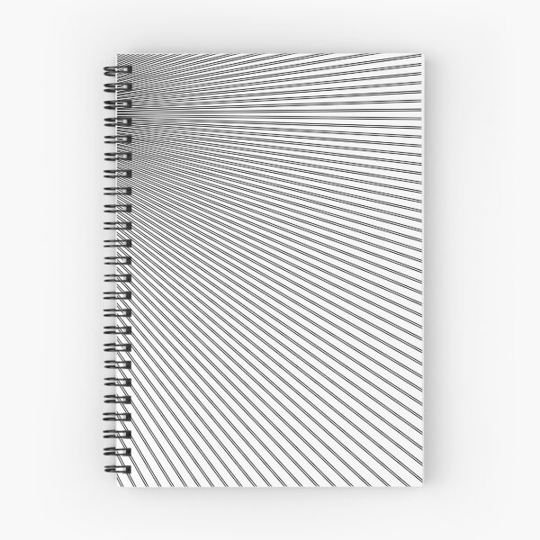 Item preview, Cardiod Modulo n=225 m=449 designed and sold by Rupert Russell.