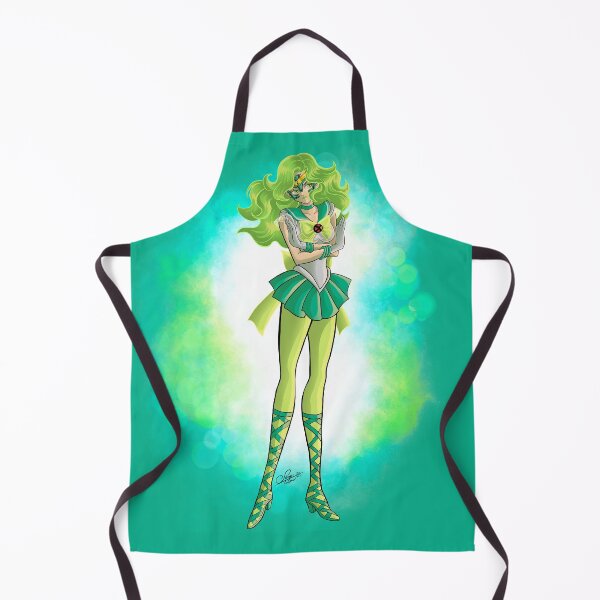 Item preview, Sailor Pol designed and sold by sergetowers.