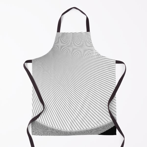 Item preview, Cardiod Modulo n=225 m=449 designed and sold by Rupert Russell.