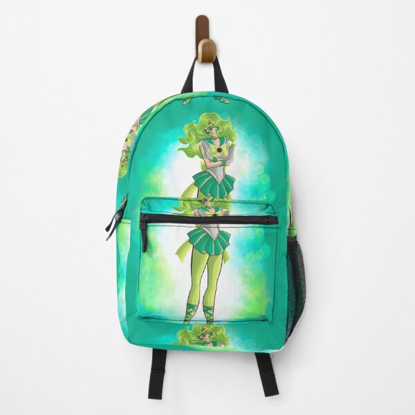 Item preview, Sailor Pol designed and sold by sergetowers.
