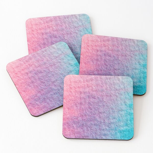 Item preview, Rough Paper Paint designed and sold by Mywaymylife.