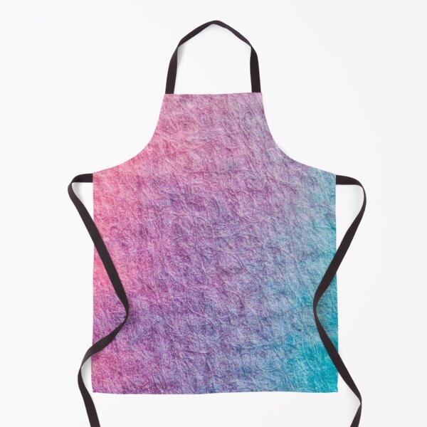 Item preview, Rough Paper Paint designed and sold by Mywaymylife.